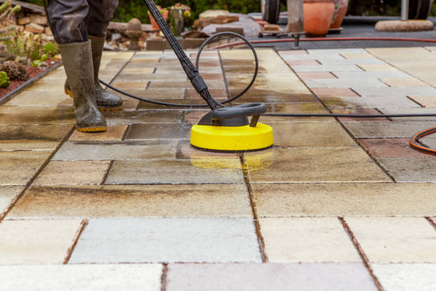 Best Warehouse Cleaning  in Rancho Mirage, CA